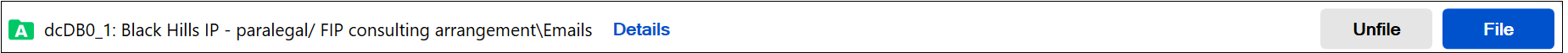 Top filing pane with Autofiling enabled (no number of dest displayed).png