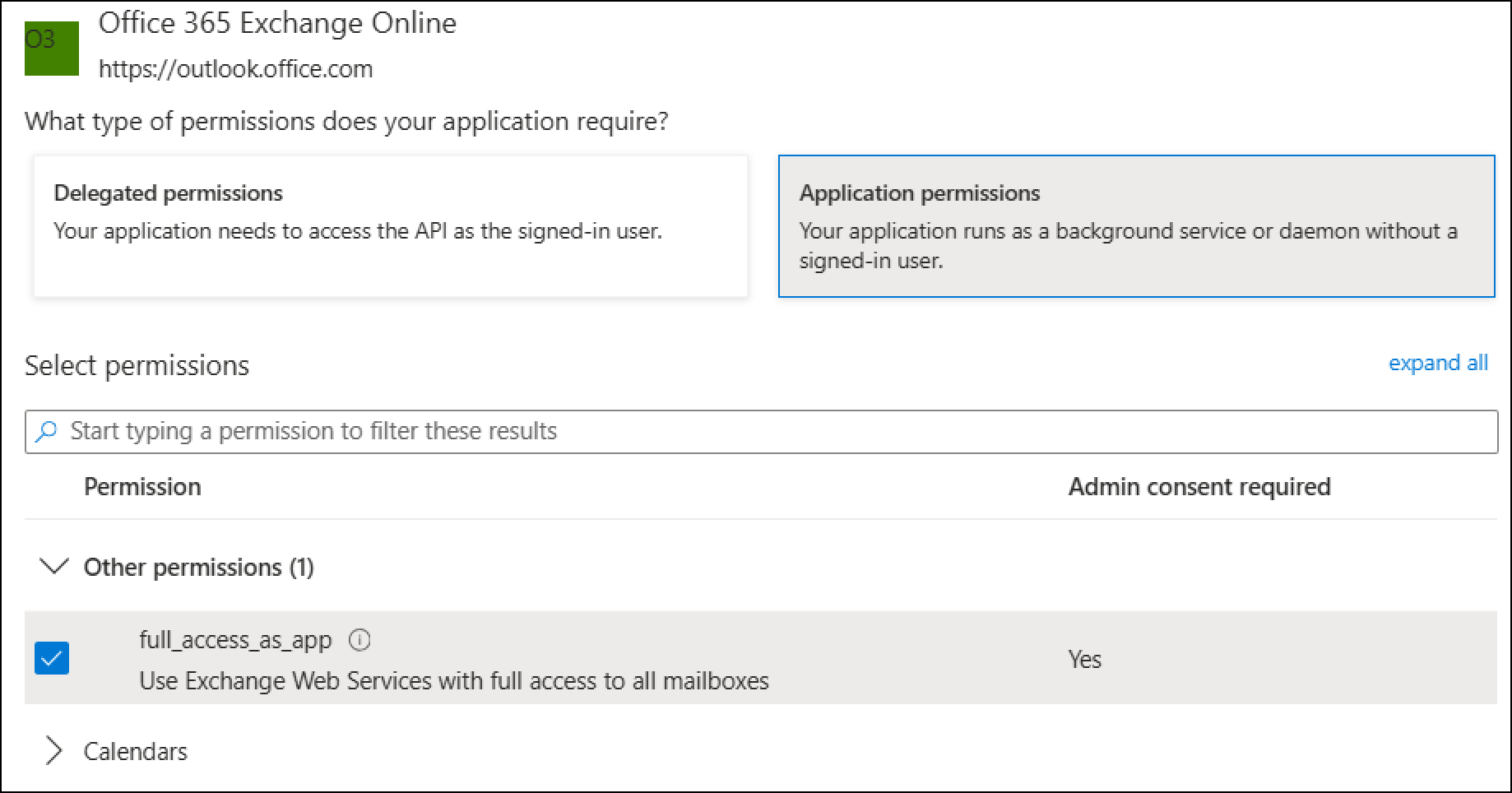 Full access as app.png