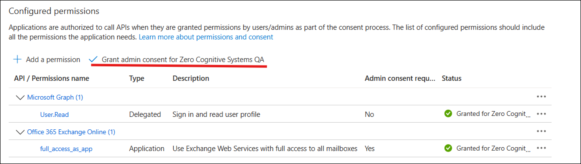 Grant admin consent.png