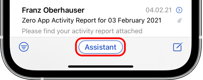 Assistant_button_highlight.png
