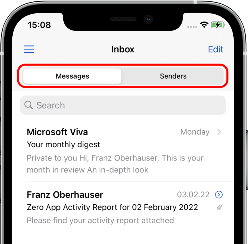 9_Inbox_-_Messages_Senders.png