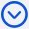 _icon_-_down_facing_arrow.png