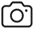 _icon_-_camera.png