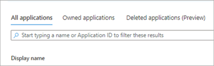 getting-tenant-id-and-application-id-img0001.png
